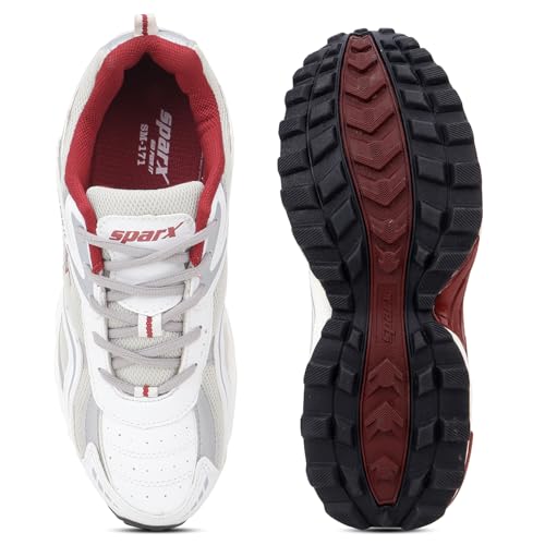 Image of SPARX Sports Shoe SM-171 for Men