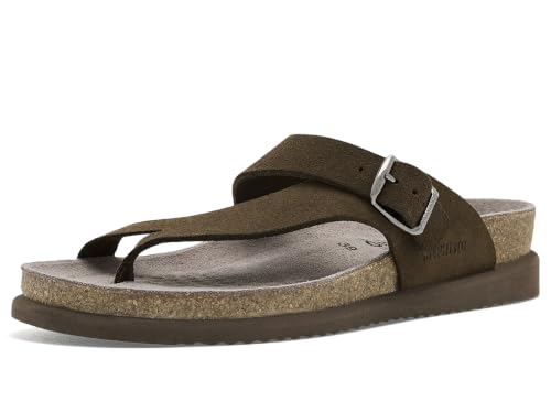 Image of Mephisto Women's Helen, Moss, 11, Medium