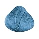 Blaue Haarfarbe La Riche New Directions Semi-Permanent Hair Color 88 ml