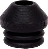 LimbSaver Target Stabilizer Dampener