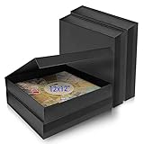 12x12 Scrapbook Storage Box...