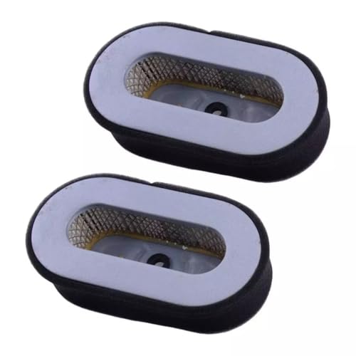 Filtre à air haute durabilité Mikasa Rammer MTX70 366010080