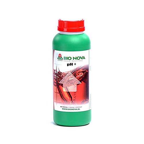 Bio Nova PH+ 1 l