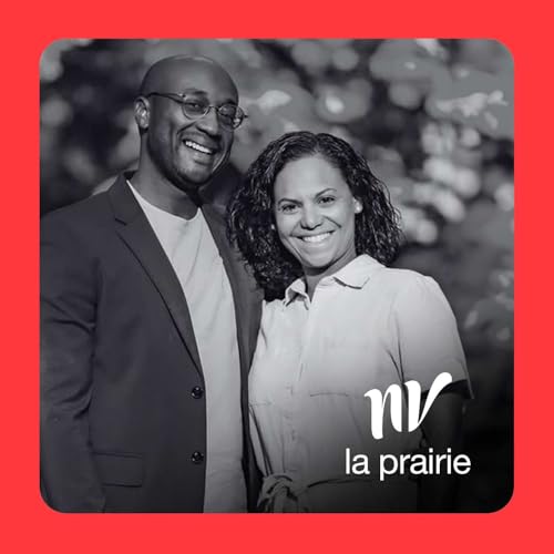 C&eacute;der pour gagner | &Eacute;milie & Emmanuel Hyppolite
