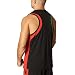 Imagen de LEONE 1947, Chaleco De Boxeo, Unisex Adulto, Negro