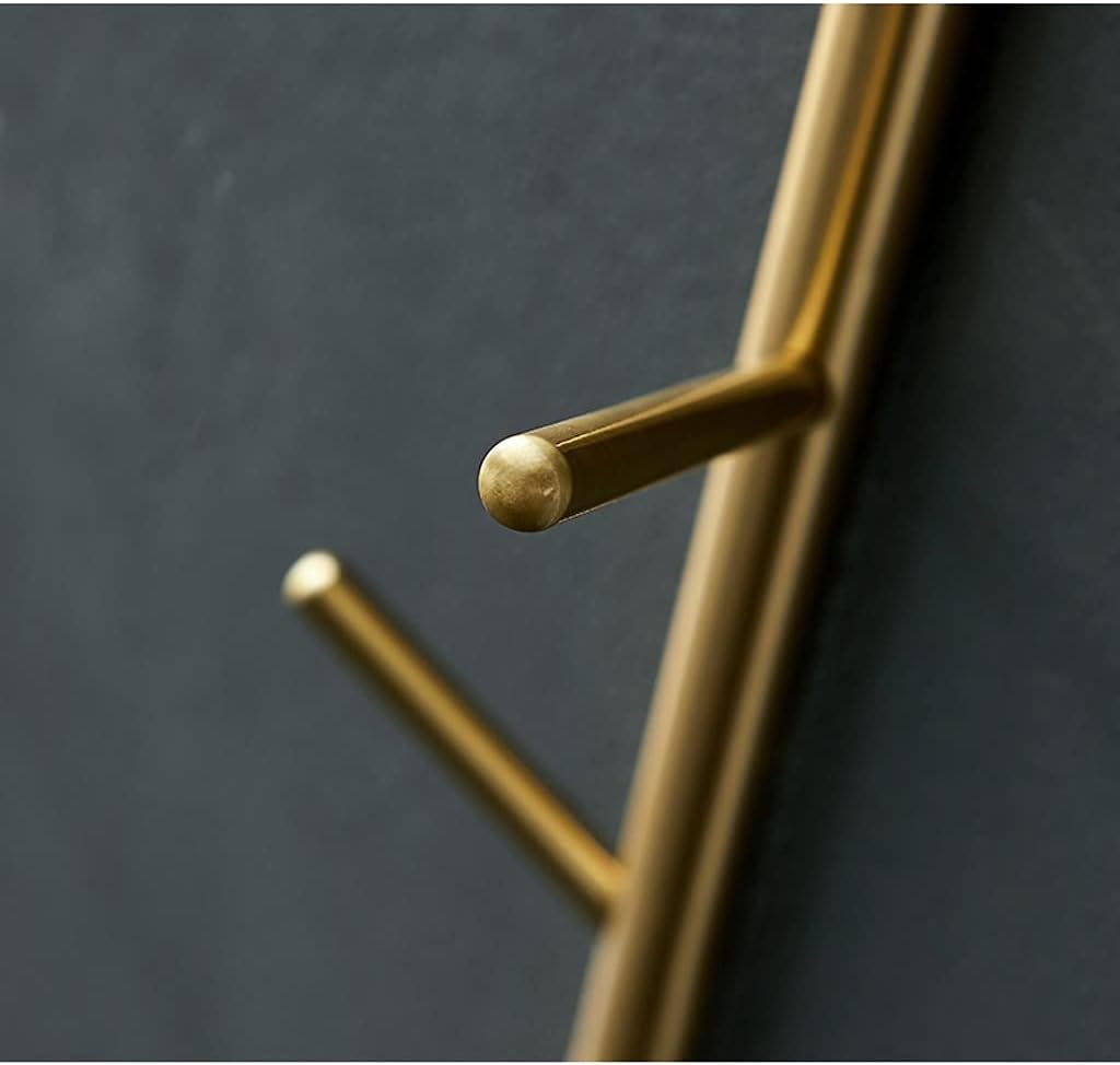 Towel Rack Toothbrush Cup Holder Coat Hook Drain Storage Rack Creative Hair Dryer Rack Bathroom Accessories Solid