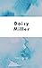 Daisy Miller
