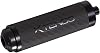 Longoni Billiard Cue XTENDO Extension for 3LOBITE System