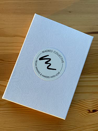 Handmade Artisan Dangle Fringe Earrings, Long Seed Bead Turquoise, Red & Sparkly Gold Statement Earrings For Women #TOP7