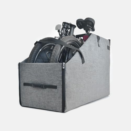 ]Ԏ[{bNX ܂肽ݎ]ԃobO _XgJo[t h spobO ϋv̂[{bNX ^тɕ֗ Tufduzo^thD] (傫,B)