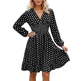 Design flatteur avec une coupe à la taille marquée et des manches pour une féminine et moderne