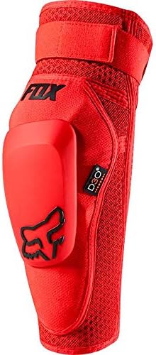 Fox Racing Launch PRO D3O Elbow Guard - Image 3