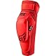 Fox ELLBOGENPROTEKTOREN LAUNCH PRO D3O®