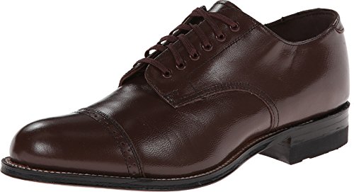 Image of Stacy Adams Men's, Dayton Oxford