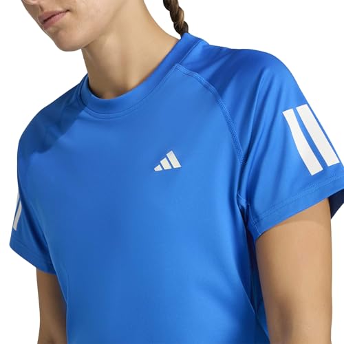 Image of adidas Womens T-Shirts | Club TEE | White |