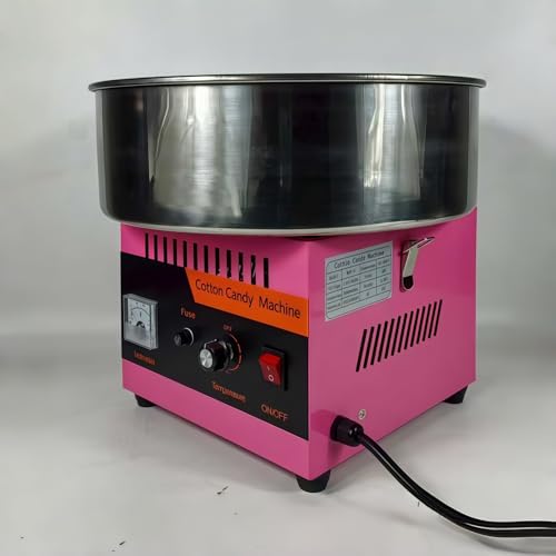 Bxzzuis 킽@A110VƖpȉَq@AS AȒP AXeX| A ꂪȒP AHiO[hf Av[g  ƒp (vOC [^Xg[g^] 110V)