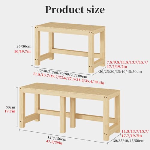 Mueble para acuarios de madera maciza base premium 150cm 3