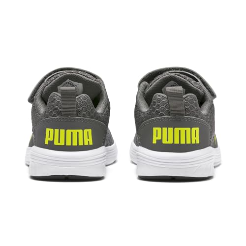 Image of Puma Boys Nrgy Comet V Ps Sneaker