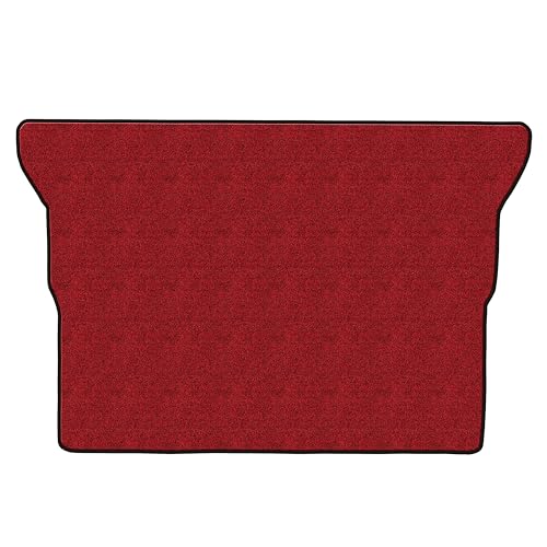 y20mmō}bgzAviles z_ ݊i N-VAN JJ1 JJ2 QbW}bg tA}bg gN}bg ׎̂(01FbhubN)