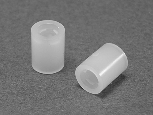 �e�N�m�x�C���Y �����~�ߕt�� M3�X�y�[�T�[�i����7mm�j50��/�p�b�N PSP307APK-W0-50