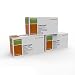 Smith & Nephew SKIN PREP Protective Wipes (Box of 50) (PACK OF 3 BOXES)