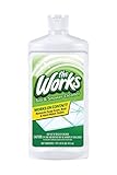 The Works Tub & Shower Cleaner 16 Fl Oz