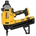 DEWALT DCN890N-XJ - Clavadora de Hormigón sin escobillas XR 18V sin cargador/batería