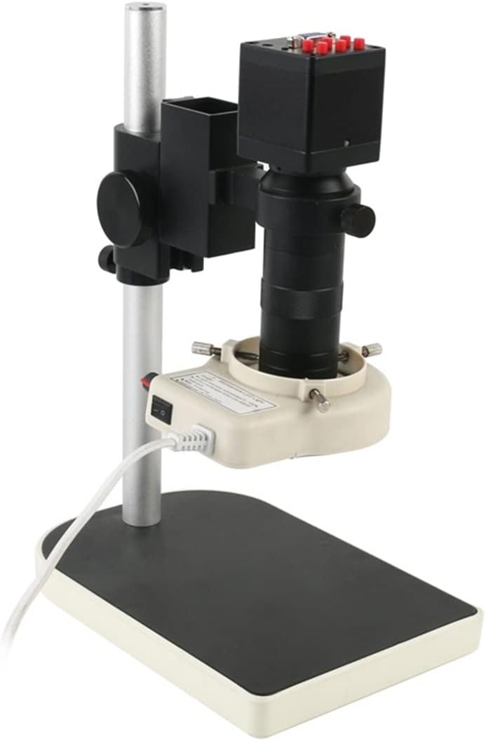 浜学園 2022年 小6最高レベル特訓理科 風林火山シリーズ+補助教材 合計