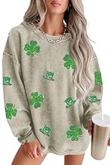 St.patrick's Day Green