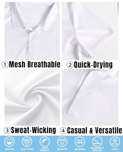 Camisas polo personalizadas para hombres y mujeres, diseño de tu propia camiseta de golf personalizada, logotipo de texto, nombre frontal y trasero, rosso, S/5XL