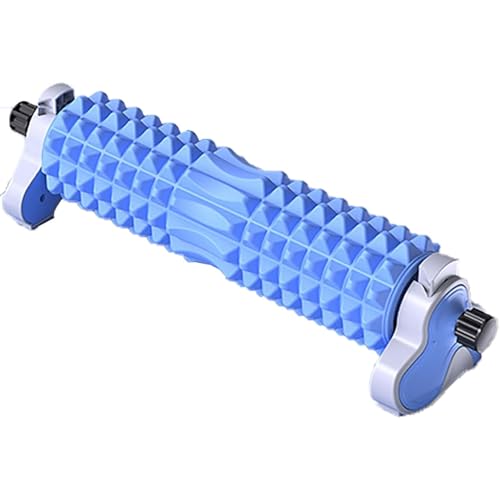 BIBAPU tH[[[ ؖ[X OpX^h^ 3iK Xgb`|[ K|[ }bT[W[[ ؓق EVA ω׏d200kg g[jO ؃g jp u[ (u[)