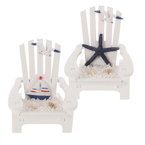 Mobestech 2 ~j`Aؐ`FA[I[ig r[`CXpCA fXN z[ItBXp bNXԉo