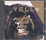 Vertigo (Universal Music)