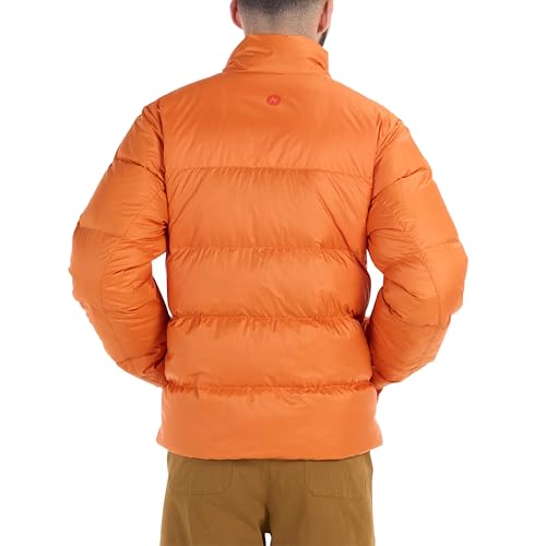 Image of MARMOT Men's Guides Down Jacket