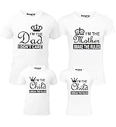 Small manufacture image 44