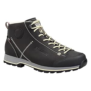 Dolomite 248061