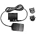 Garmin AC Adaptor DC40