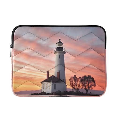 Funda para portátil Seacoast para notebooks 13-14 pulgadas miniatura 1