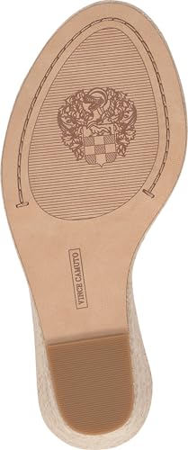 Image of Vince Camuto Felyn Espadrille Wedge