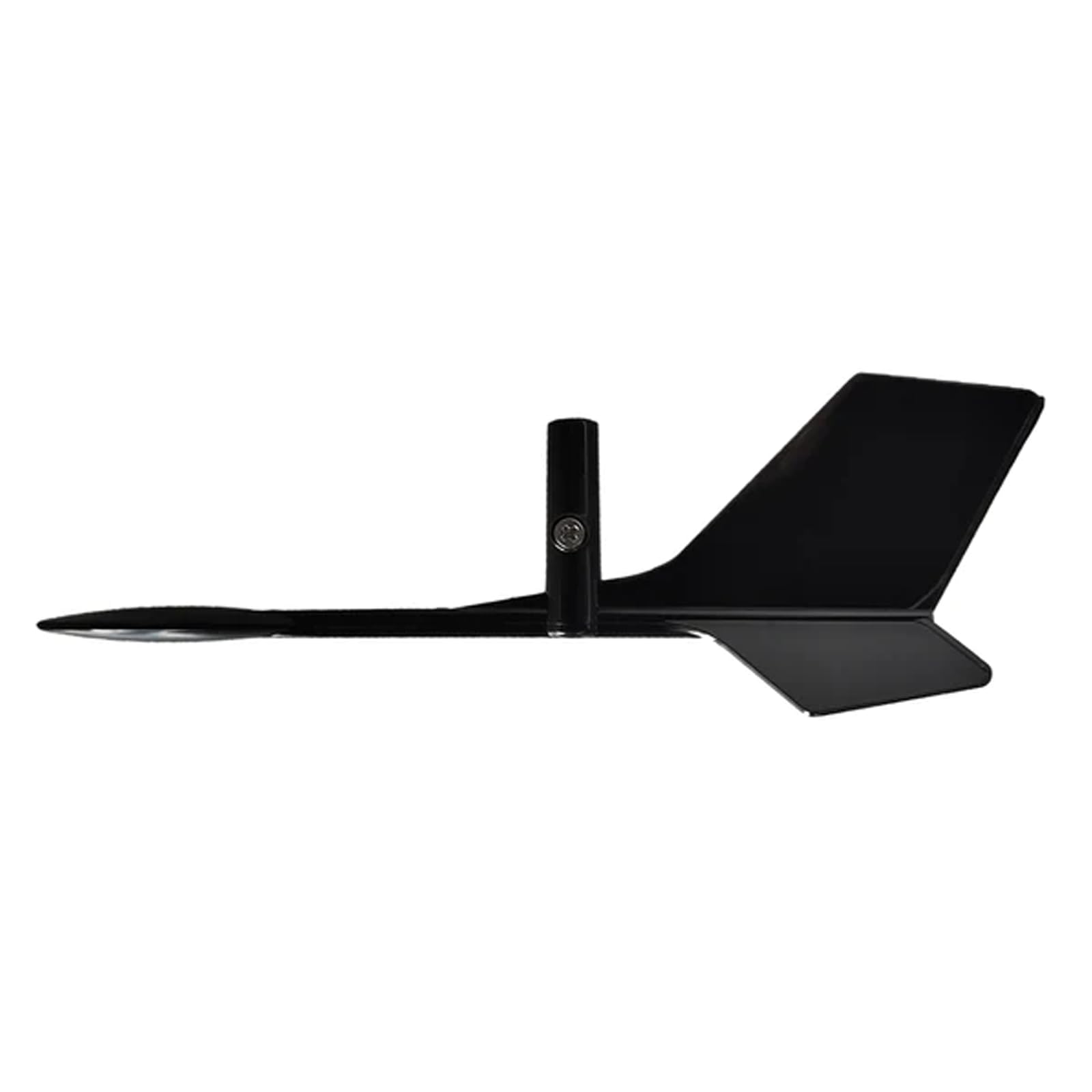 ECOWITT Wind Vane for Outdoor Sensor WS69 From Weather Station WS2910/ HP2551/ GW1101/ HP2561/ WS6006