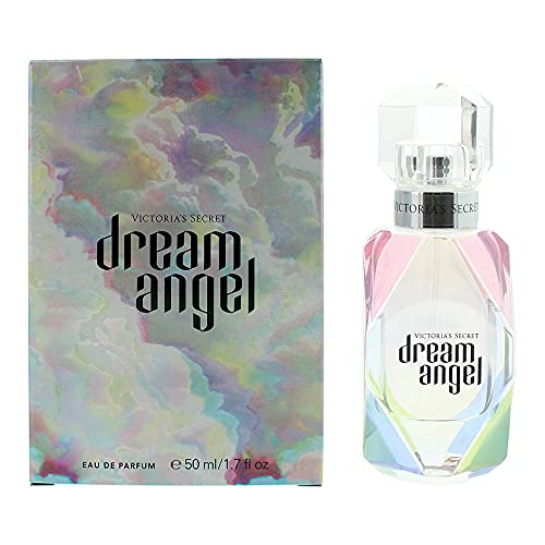Victorias Secret Dream Angel Women 1.7 oz EDP Spray