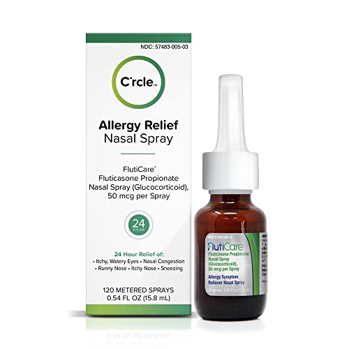 Our 10 Best Nasal Sprays For Post Nasal Drip Top Product Reviwed PDHRE