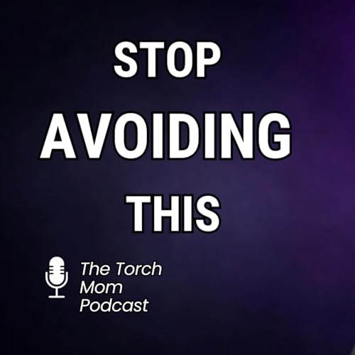 Parents Are Avoiding This Conversation&hellip;And It&rsquo;s Hurting Their Kids