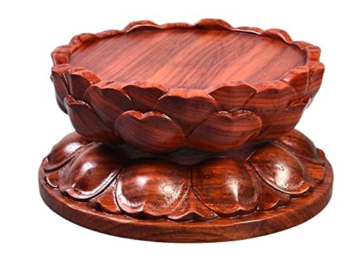 gؐ  ԑ ԗ̖؊ی^Aԑ  F ԕr I AeB[Ng؍H|i F   CeA ϋv ^ъȒP  (4)