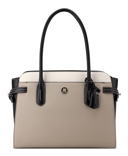 Nine West Nami Shopper