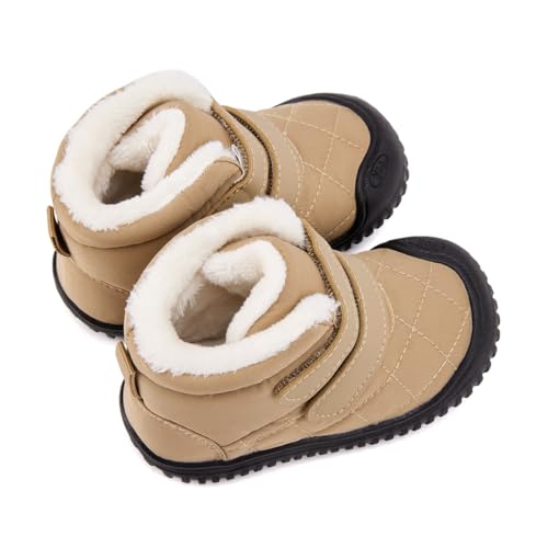 View 5