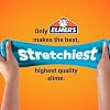 Elmer's White Liquid School Glue, 1 Gallon, Safe, Washable, 1 Count, - #1 Teacher Brand, Bulk Arts & Crafts, Projects, Classroom Supplies, Great for Making Slime #5