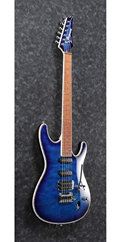 SA360NQM-SPB Sapphire Blue - Les Beatles, Paul McCartney, John Lennon, RIngo Starr, George Harrison SA360NQM-SPB Sapphire Blue – Image 5