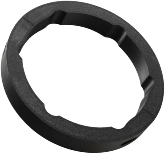 Rear Protector Chain Guard Fit for EXC 2017-2026 Parts(2)