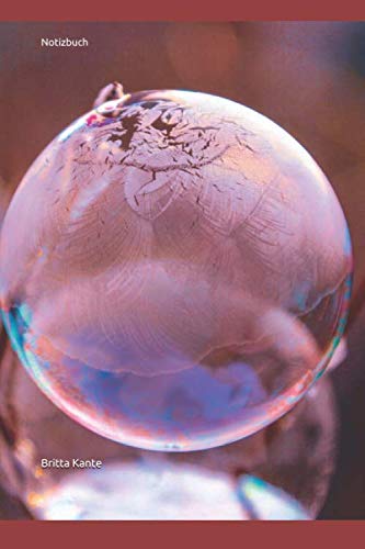 Preisvergleich Produktbild Notizbuch: Liniert